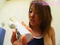 Sample 10