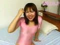 Sample 11