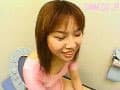 Sample 15