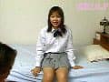 Sample 2