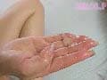 Sample 36