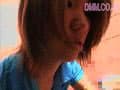 Sample 34