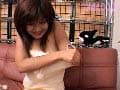 Sample 4