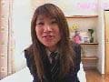 Sample 3