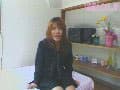 Sample 1
