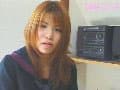 Sample 2
