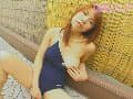 Sample 6