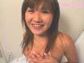 Sample 1