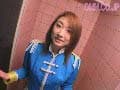 Sample 27