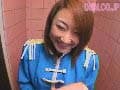 Sample 28