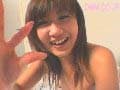 Sample 3