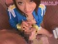 Sample 36