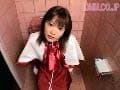 Sample 1