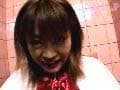 Sample 4
