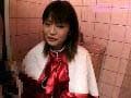 Sample 7