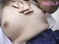 Sample 3
