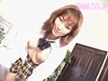 Sample 11