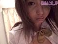 Sample 36
