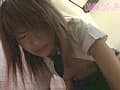 Sample 36