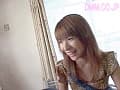 Sample 1