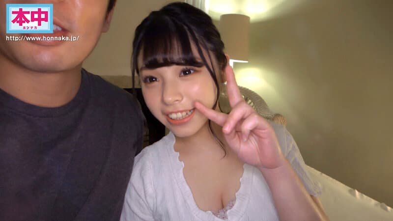 Sample 7
