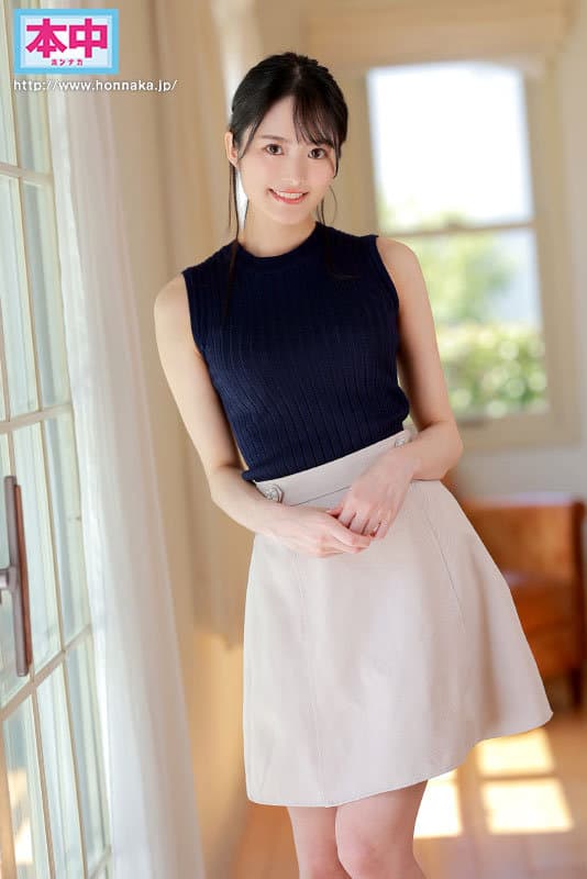 Sample 1