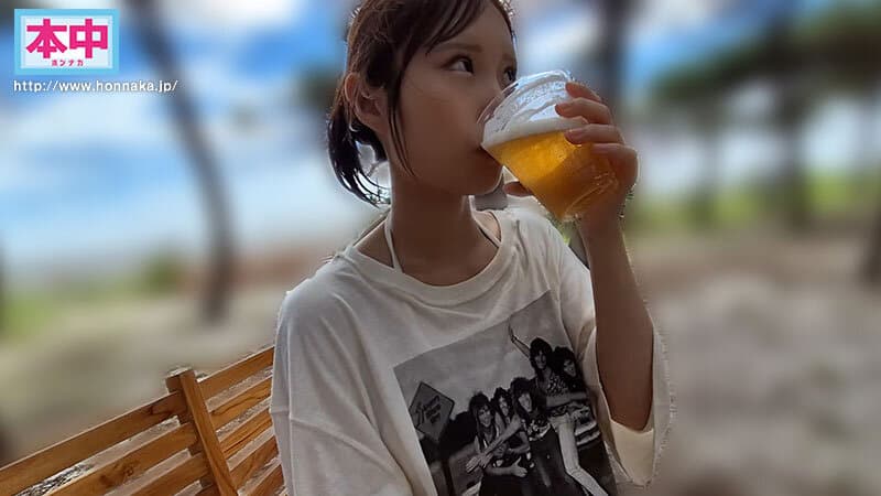 Sample 2