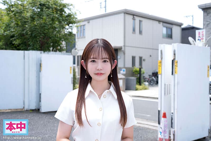 Sample 1
