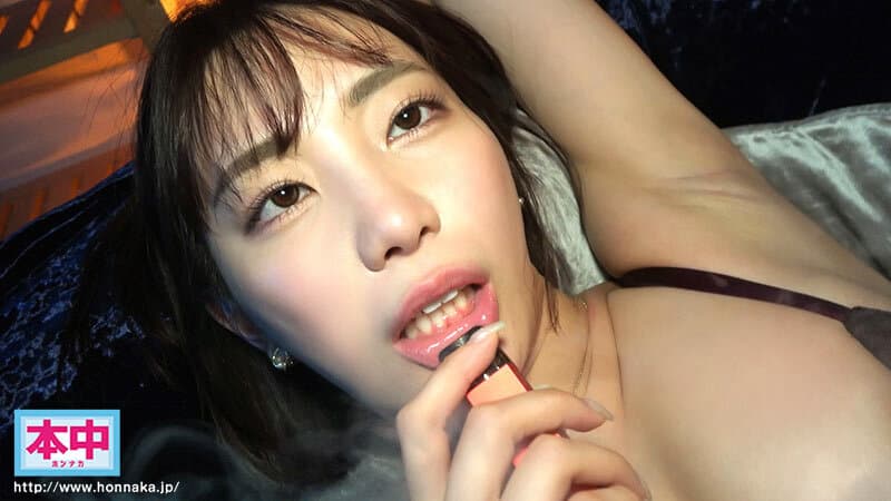Sample 2