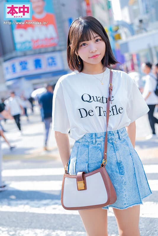 Sample 1