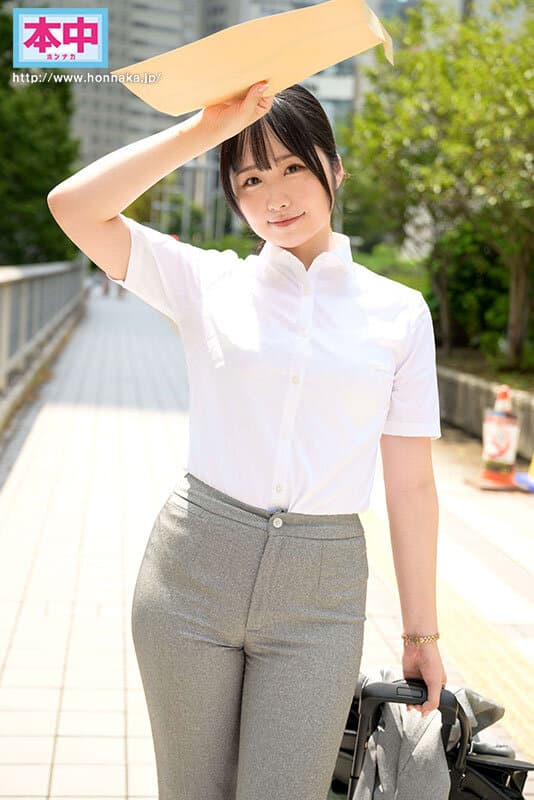 Sample 1