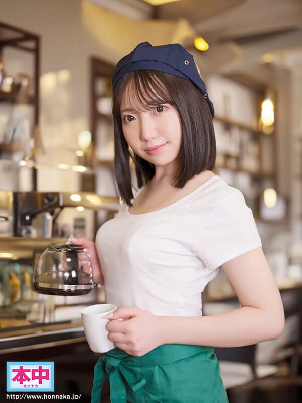 Sample 1