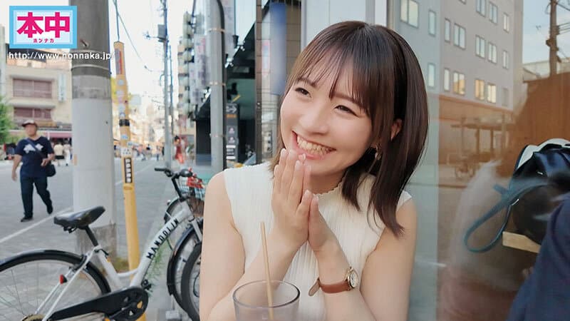 Sample 1