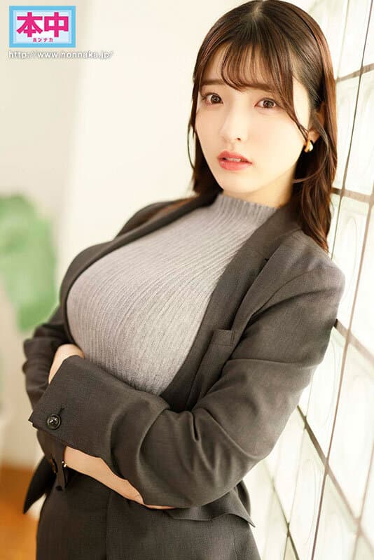 Sample 2