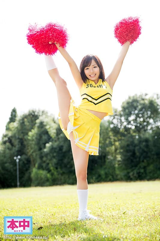 Sample 1