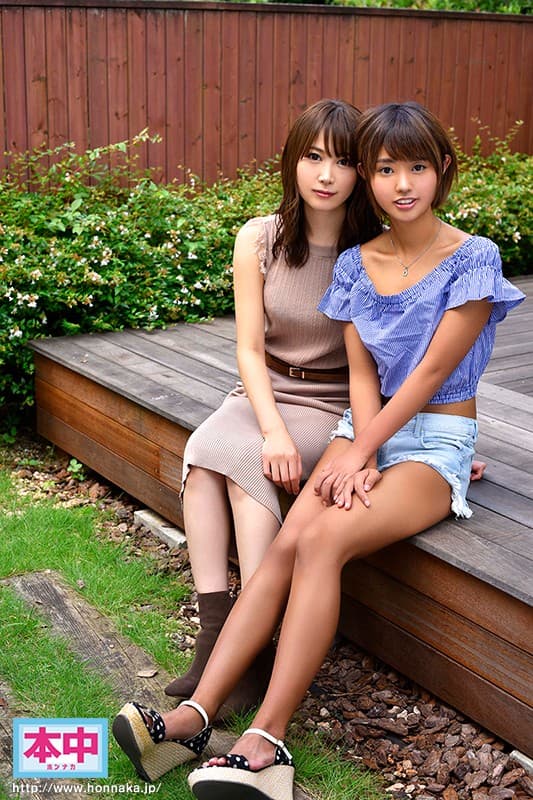 Sample 10