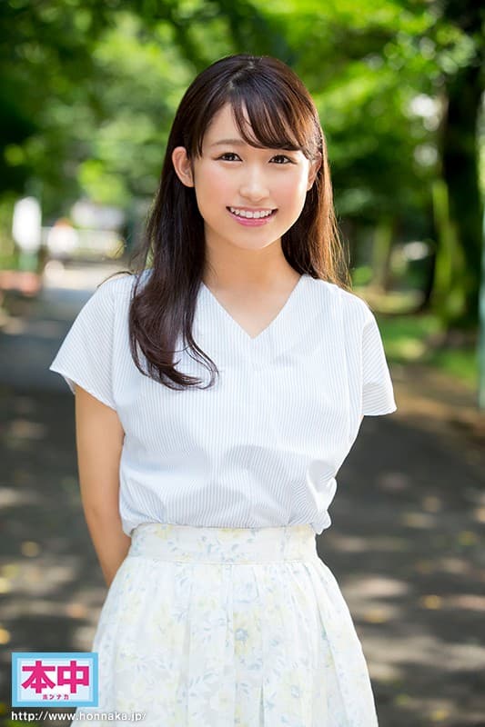 Sample 10