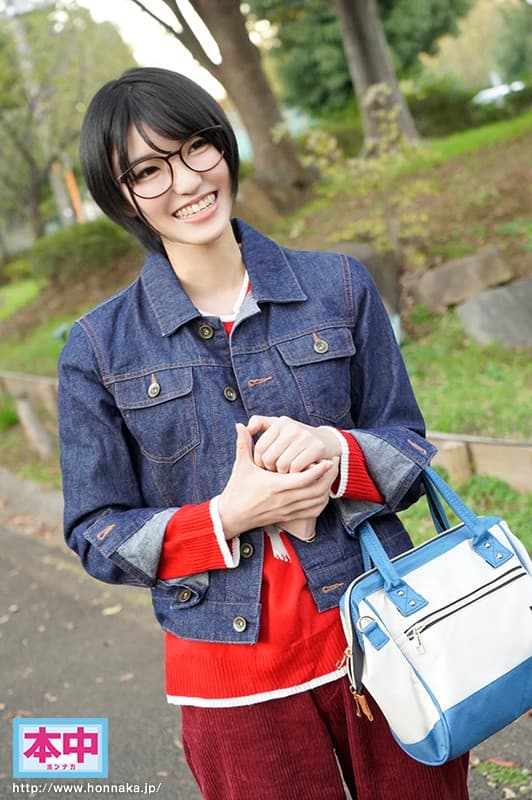 Sample 1