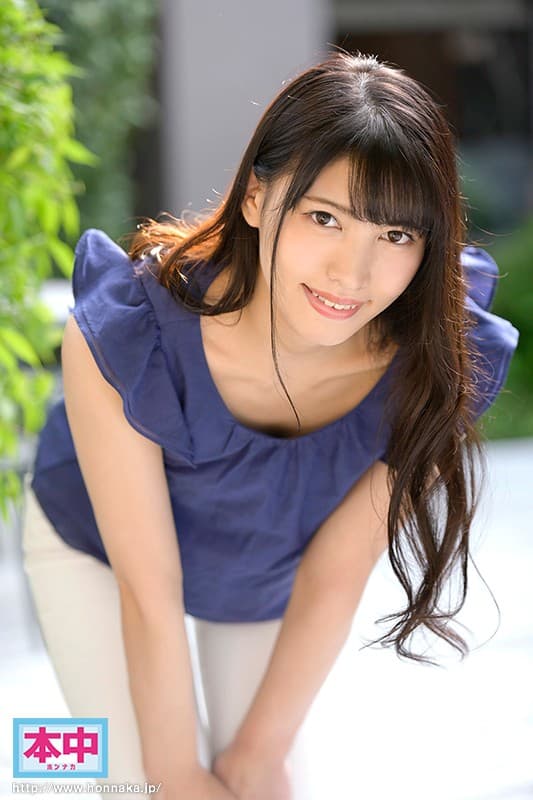 Sample 1