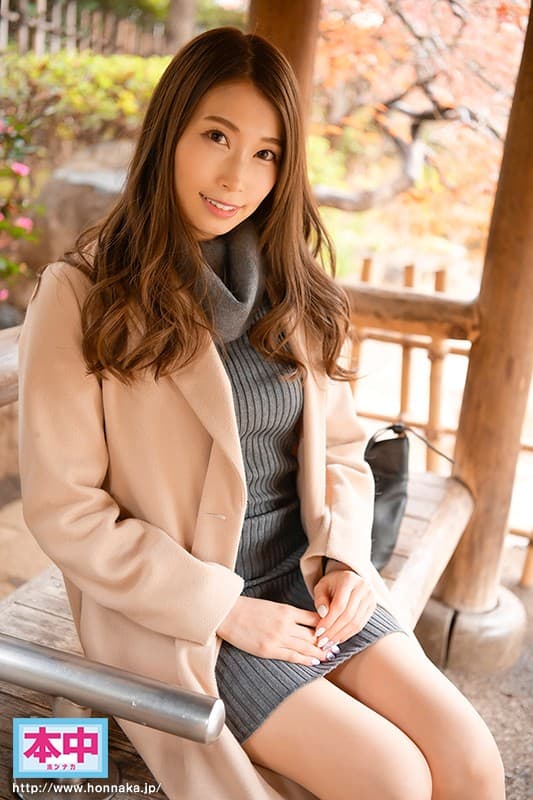 Sample 1