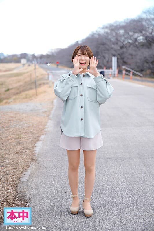Sample 1