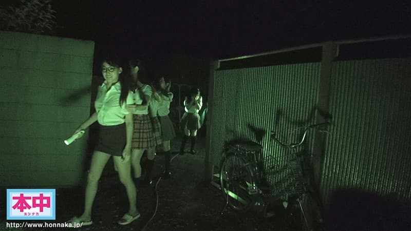 Sample 3