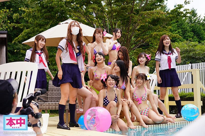 Sample 3