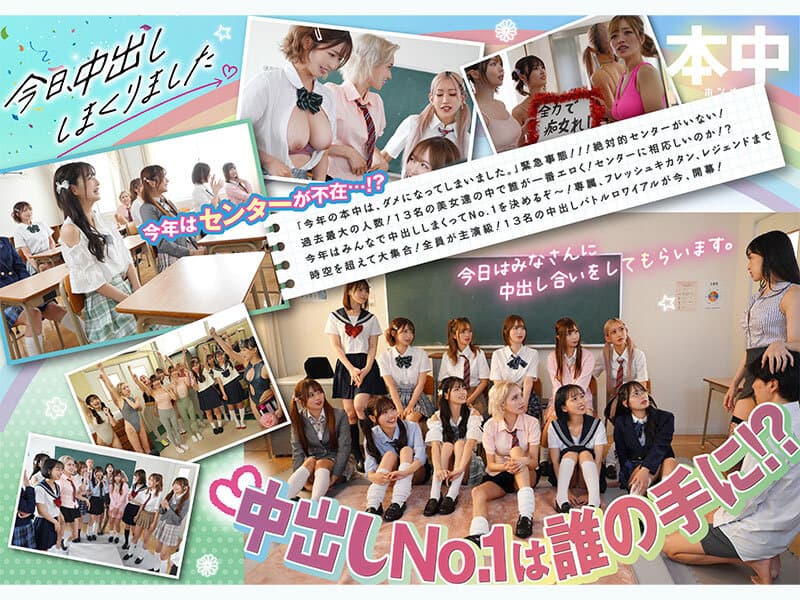 Sample 2