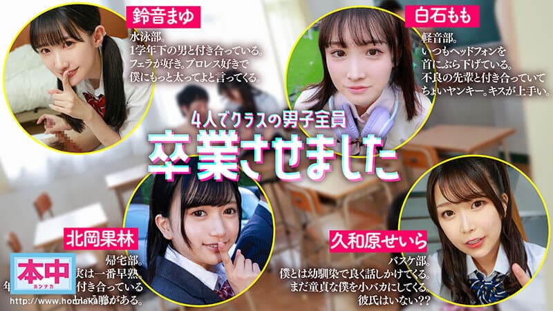 Sample 2