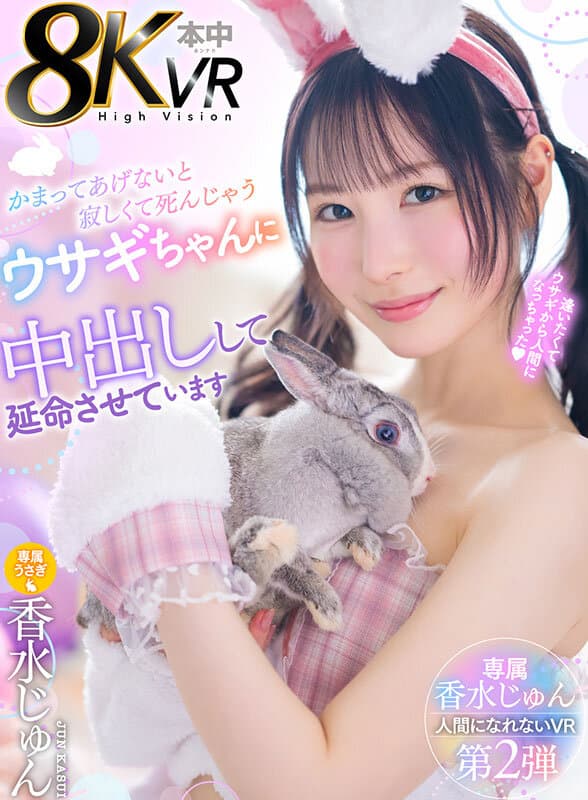 Sample 1