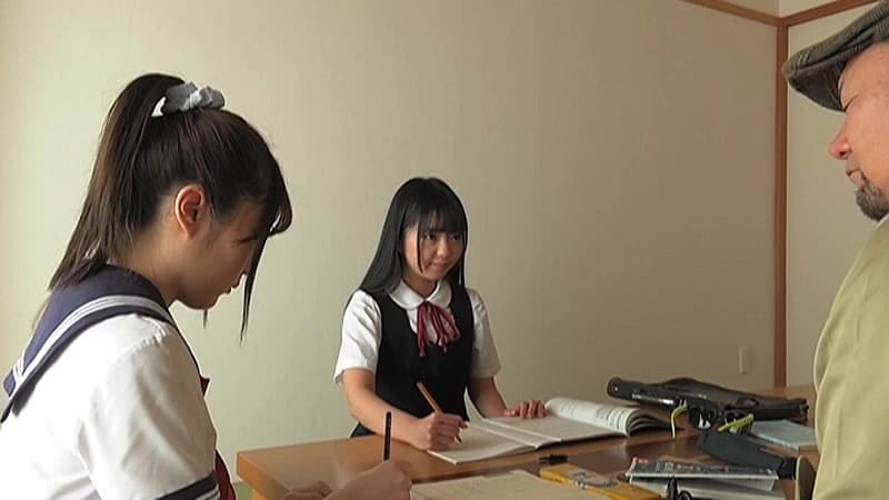 Sample 1