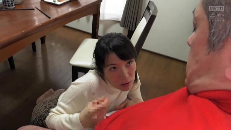 Sample 7