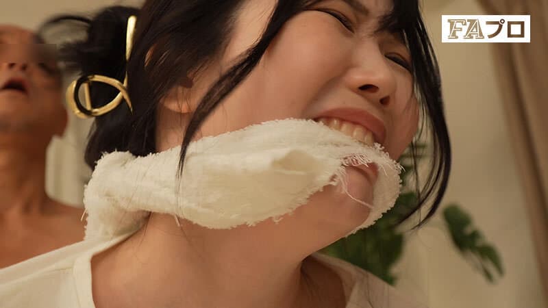 Sample 19