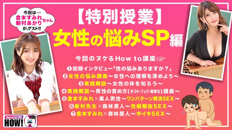 Sample 2